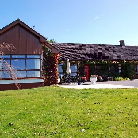 Feriegård Bungalow Farmhouse Freshford