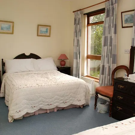 Bungalow Farmhouse Bauernhof Freshford